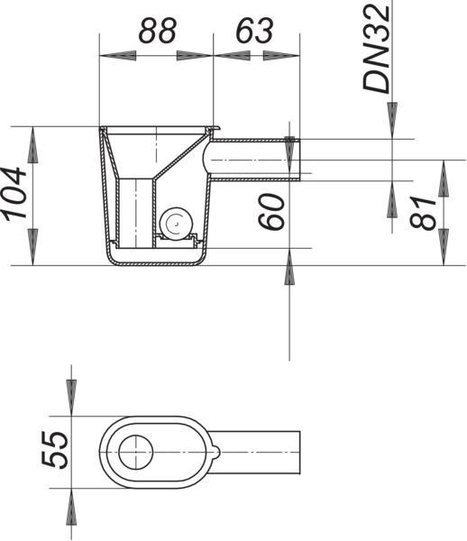 ERROR: Translation for PRODUCT_GALLERY_IMAGE_ALT not found!