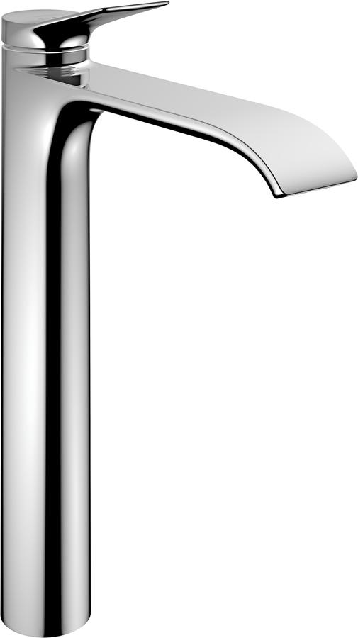 ERROR: Translation for PRODUCT_GALLERY_IMAGE_ALT not found!