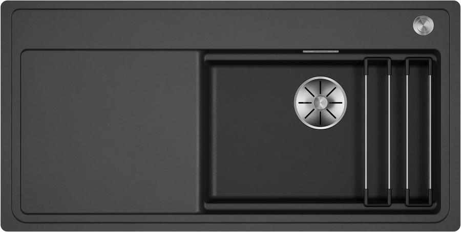 ERROR: Translation for PRODUCT_GALLERY_IMAGE_ALT not found!