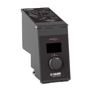 Caleffi Ersatz Steuereinheit für Legiomix 6000