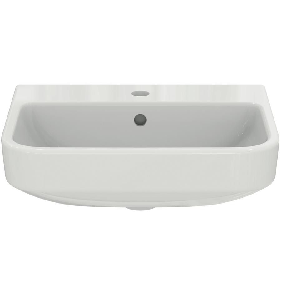 ERROR: Translation for PRODUCT_GALLERY_IMAGE_ALT not found!