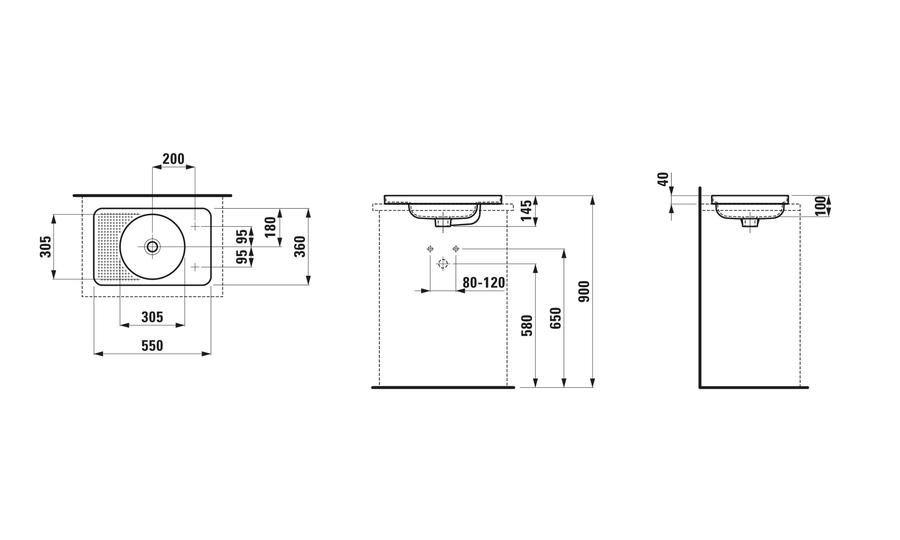 ERROR: Translation for PRODUCT_GALLERY_IMAGE_ALT not found!