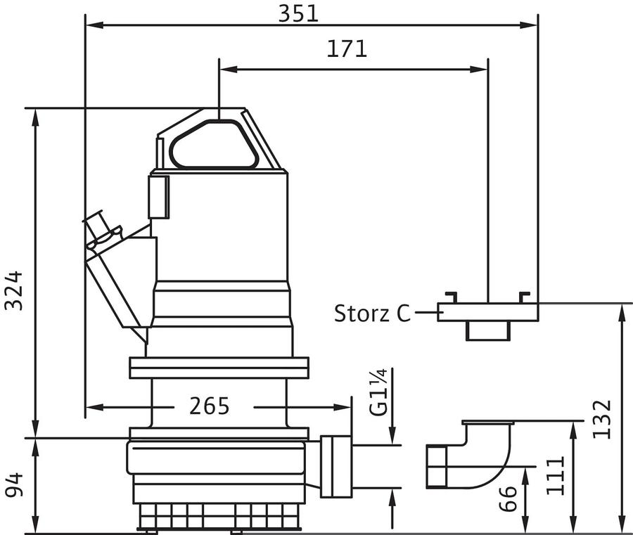 ERROR: Translation for PRODUCT_GALLERY_IMAGE_ALT not found!