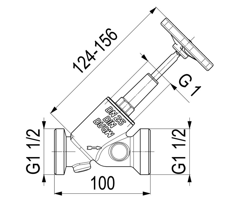 ERROR: Translation for PRODUCT_GALLERY_IMAGE_ALT not found!