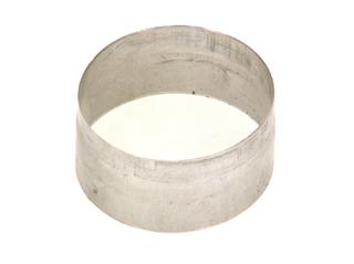 BOSCH Ersatzteil TTNR: 87199052970 Muffe