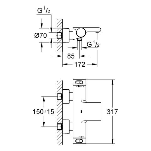 ERROR: Translation for PRODUCT_GALLERY_IMAGE_ALT not found!