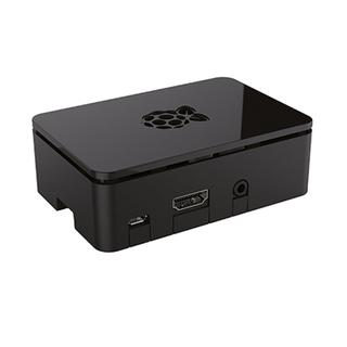 Meibes Smart Box V2 f Monitoring u. Fern m Internet/Intranet