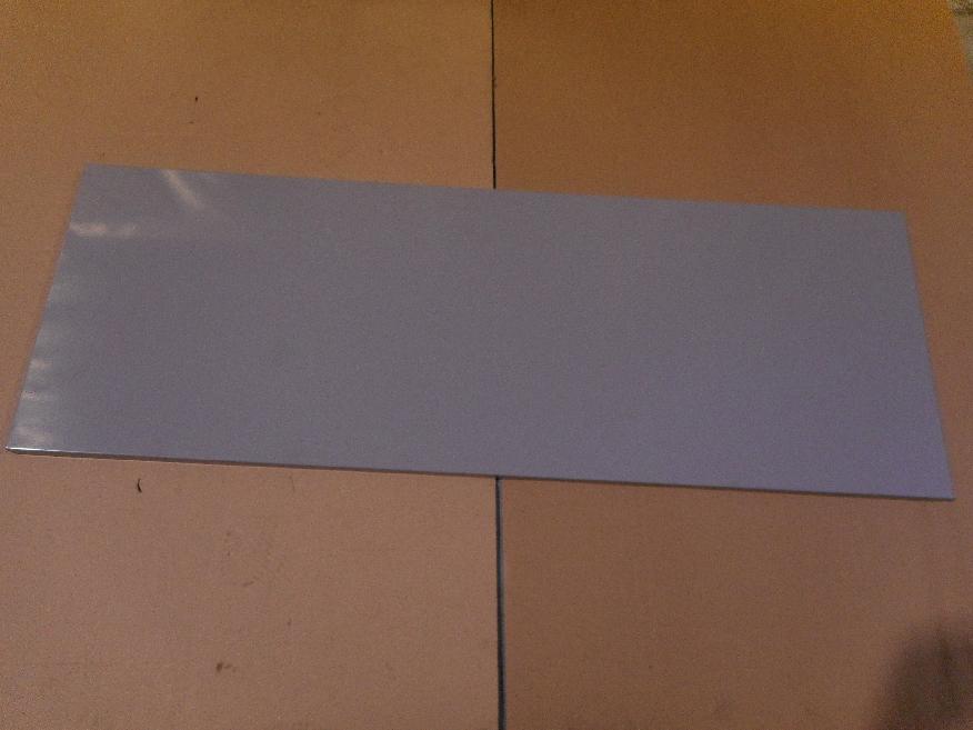 Artikelbild 1 des Artikels „RE ABDECKBLECH 1064 OBEN 300018200 “
