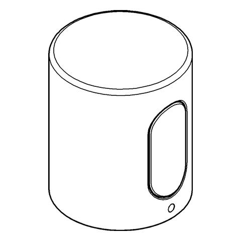 ERROR: Translation for PRODUCT_GALLERY_IMAGE_ALT not found!