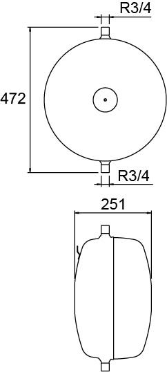 ERROR: Translation for PRODUCT_GALLERY_IMAGE_ALT not found!