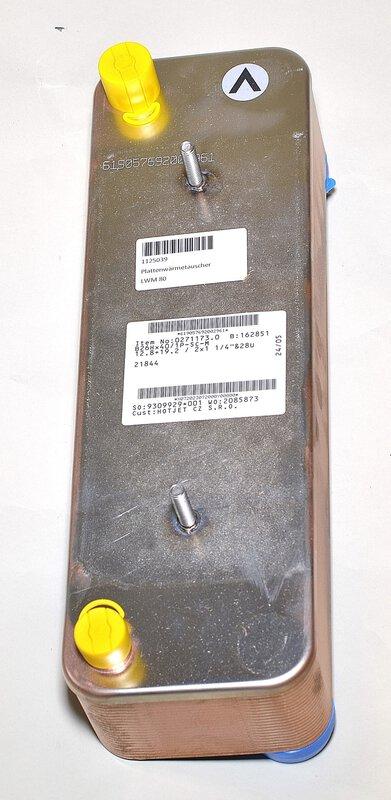 ERROR: Translation for PRODUCT_GALLERY_IMAGE_ALT not found!