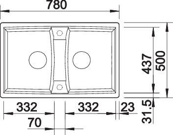 ERROR: Translation for PRODUCT_GALLERY_IMAGE_ALT not found!