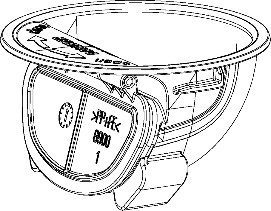 ERROR: Translation for PRODUCT_GALLERY_IMAGE_ALT not found!
