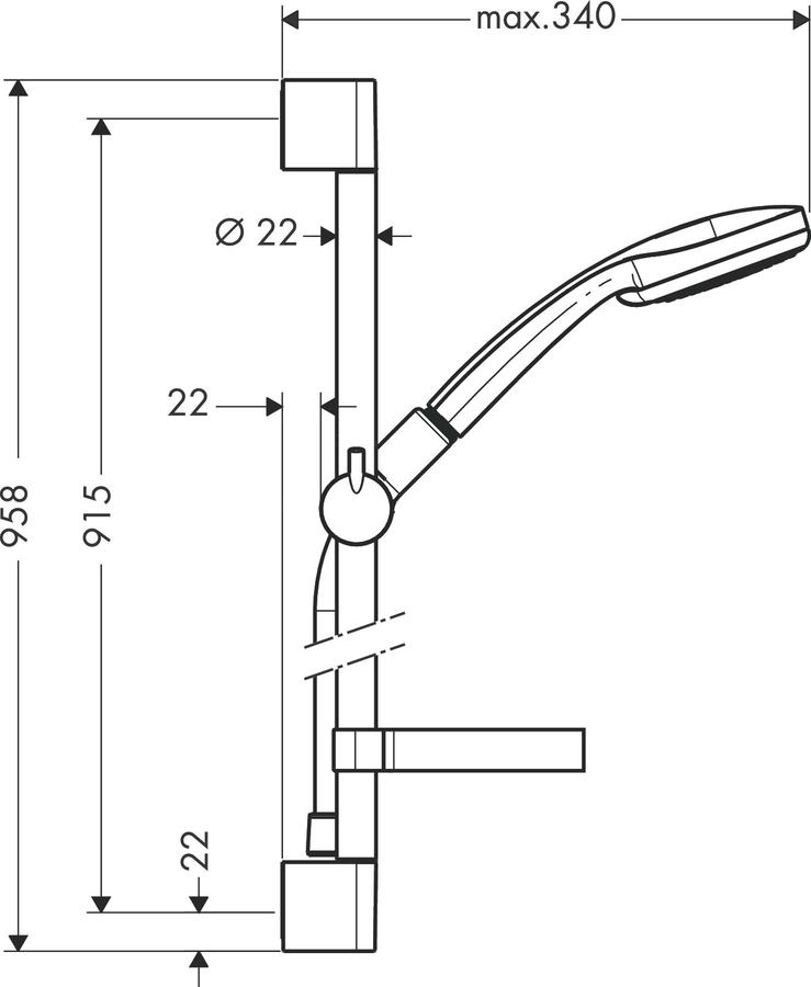 ERROR: Translation for PRODUCT_GALLERY_IMAGE_ALT not found!