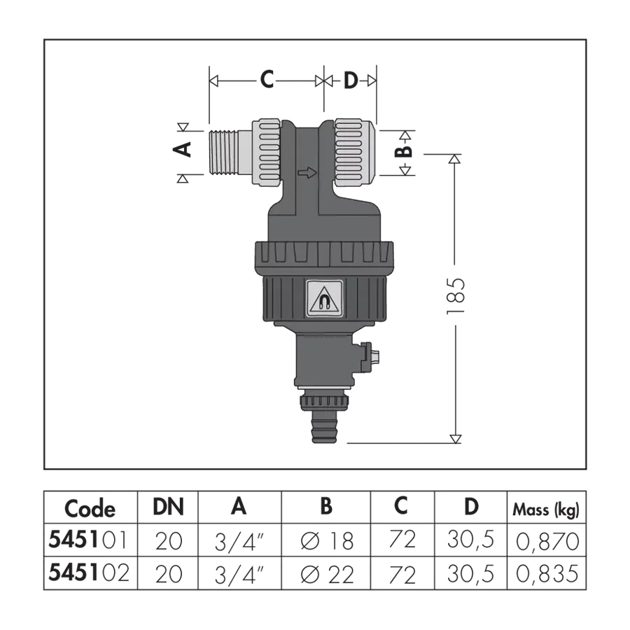 ERROR: Translation for PRODUCT_GALLERY_IMAGE_ALT not found!