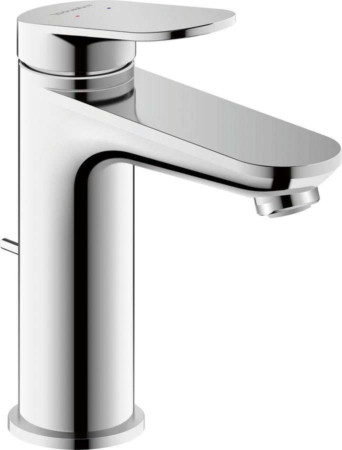 ERROR: Translation for PRODUCT_GALLERY_IMAGE_ALT not found!