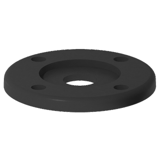 ARI Isolierkappe DN25 bis DN100 F05 RND16
