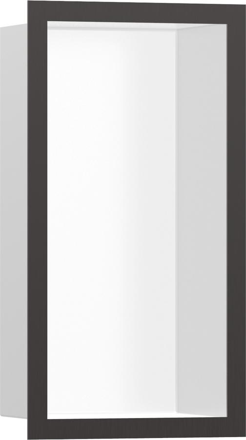 ERROR: Translation for PRODUCT_GALLERY_IMAGE_ALT not found!