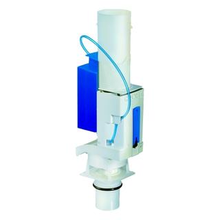GROHE 2-Mengen-Umrüstset 6-9 l, einstellbar, für Spülkasten GD 2