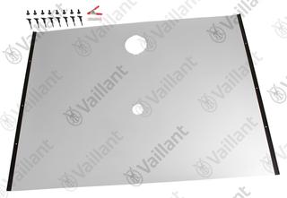 VA Mantel Vaillant-Nr. 0020032777