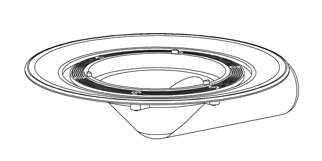 ERROR: Translation for PRODUCT_GALLERY_IMAGE_ALT not found!
