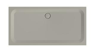 Duschwanne BetteUltra 5982 180x90x3,5cm, stone