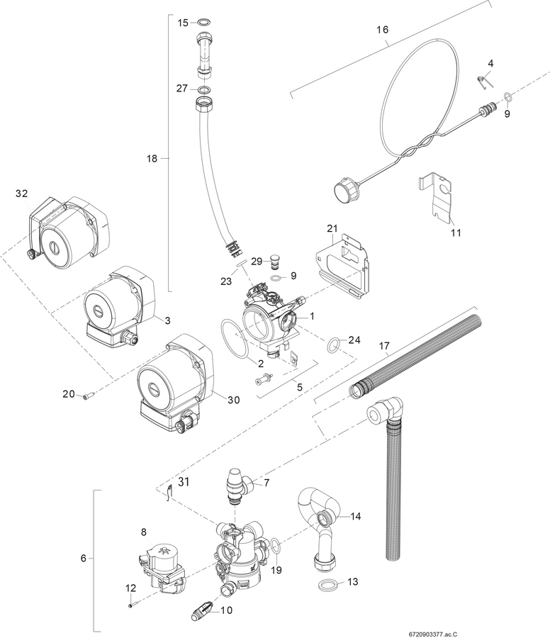 ERROR: Translation for PRODUCT_GALLERY_IMAGE_ALT not found!