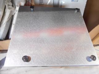 RE Sockel SGC 200011737