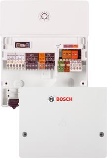 BOSCH Reglermodul EMS 2 MM 100, für 1x Heizkreis