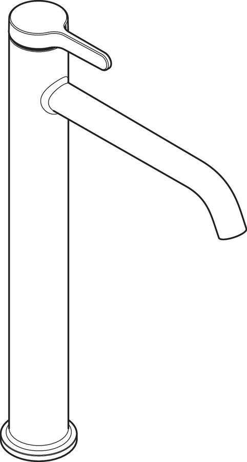 ERROR: Translation for PRODUCT_GALLERY_IMAGE_ALT not found!