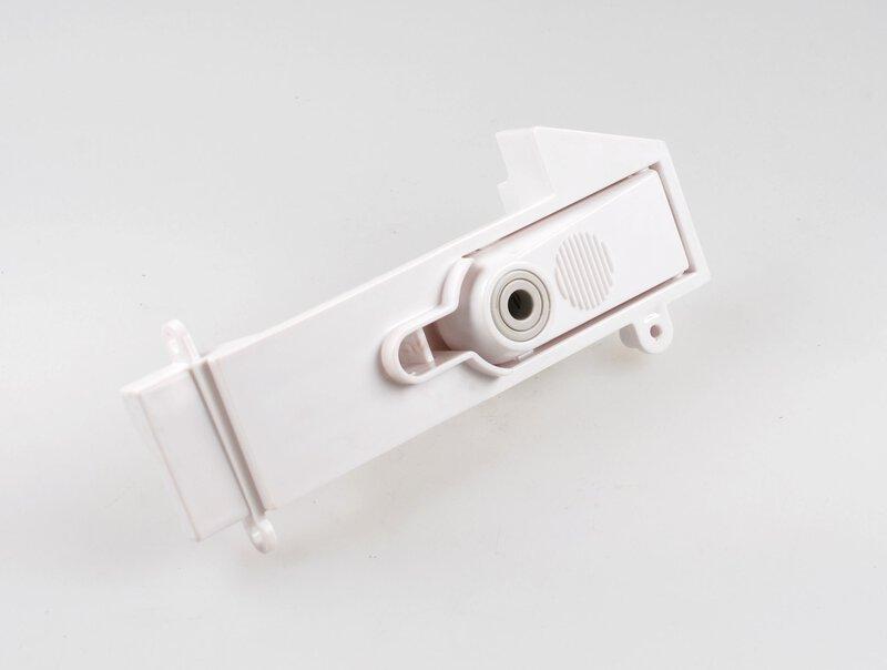 ERROR: Translation for PRODUCT_GALLERY_IMAGE_ALT not found!
