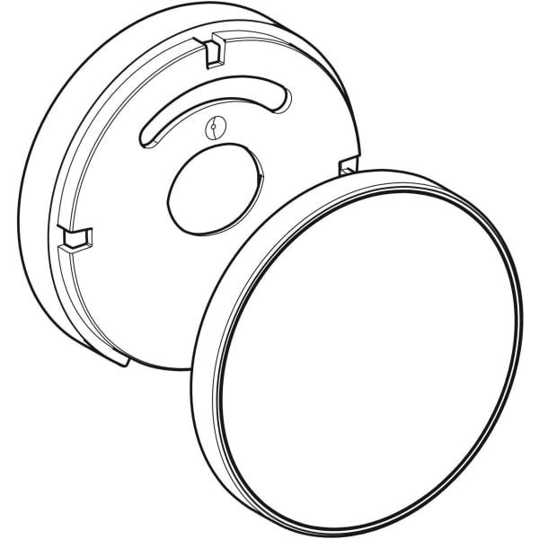 ERROR: Translation for PRODUCT_GALLERY_IMAGE_ALT not found!