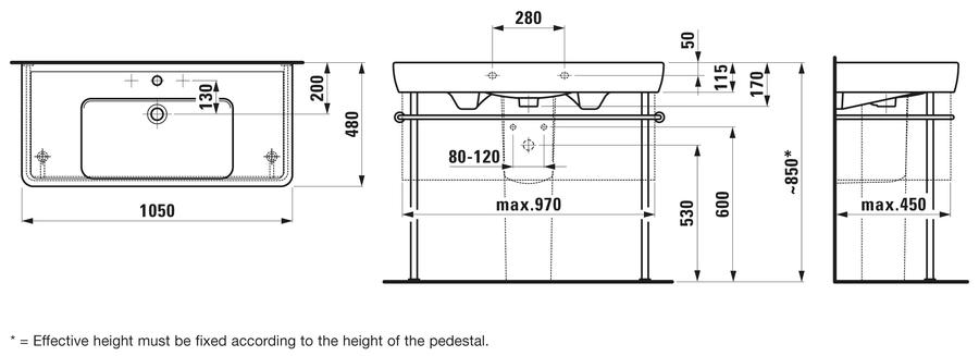 ERROR: Translation for PRODUCT_GALLERY_IMAGE_ALT not found!
