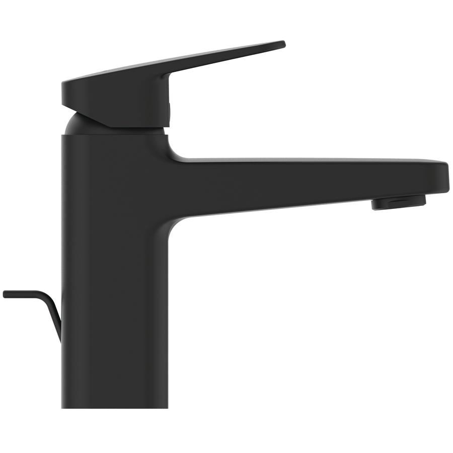 ERROR: Translation for PRODUCT_GALLERY_IMAGE_ALT not found!