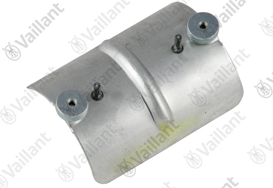 Artikelbild 1 des Artikels „VA Deckel Vaillant-Nr. 076150 “