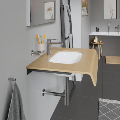 ERROR: Translation for PRODUCT_GALLERY_IMAGE_ALT not found!