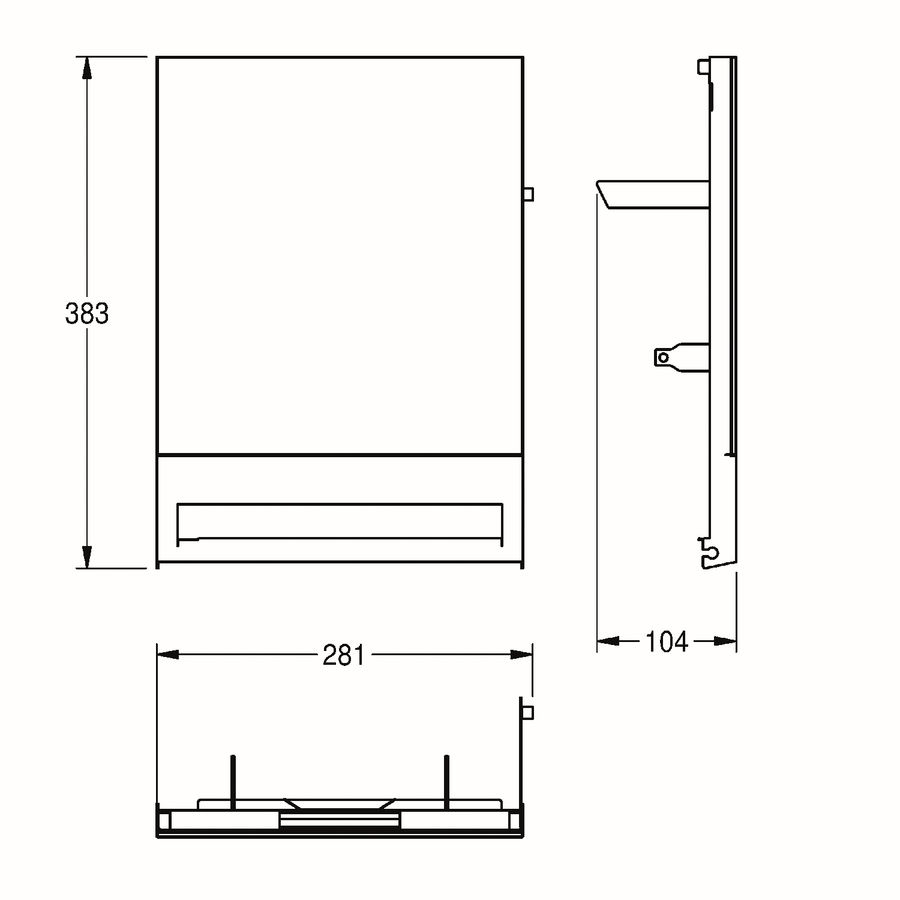 ERROR: Translation for PRODUCT_GALLERY_IMAGE_ALT not found!