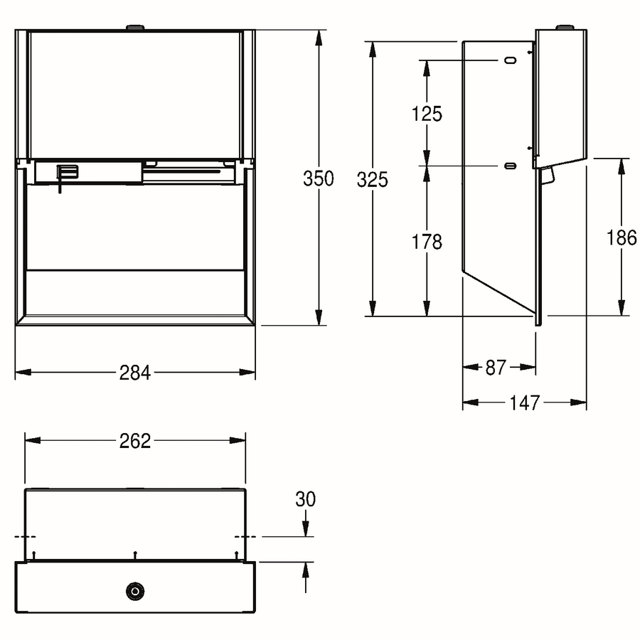 ERROR: Translation for PRODUCT_GALLERY_IMAGE_ALT not found!