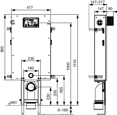 ERROR: Translation for PRODUCT_GALLERY_IMAGE_ALT not found!