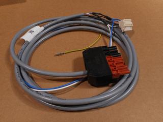 RE BRENNER KABEL ERSTE STUFE GT 220 B 200004753