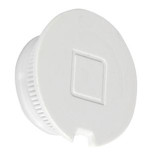 Resideo Feststellscheibe für Thermostatregler T100VM-101