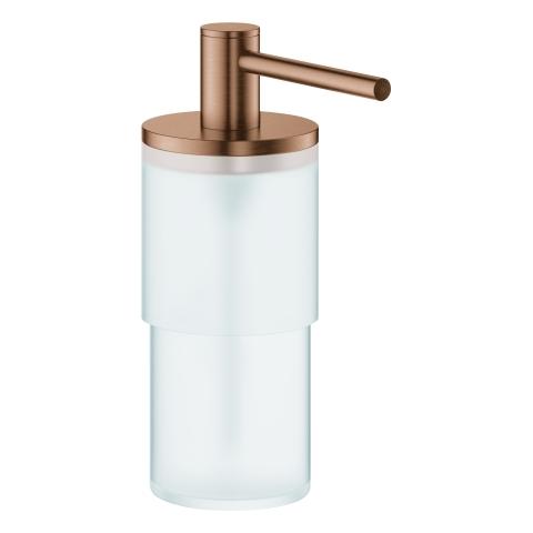 ERROR: Translation for PRODUCT_GALLERY_IMAGE_ALT not found!