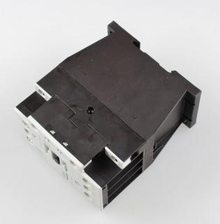 RK Schütz Kompressor KWL 220/270 (H)