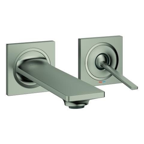 ERROR: Translation for PRODUCT_GALLERY_IMAGE_ALT not found!