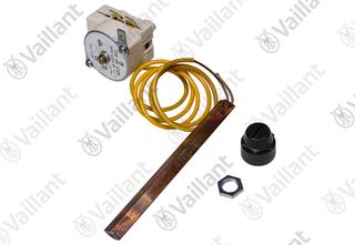 VA Temperaturbegrenzer, 110 Grad C Vaillant-Nr. 101119