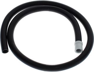 BOSCH Ersatzteil TTNR: 87182201060 Schlauch