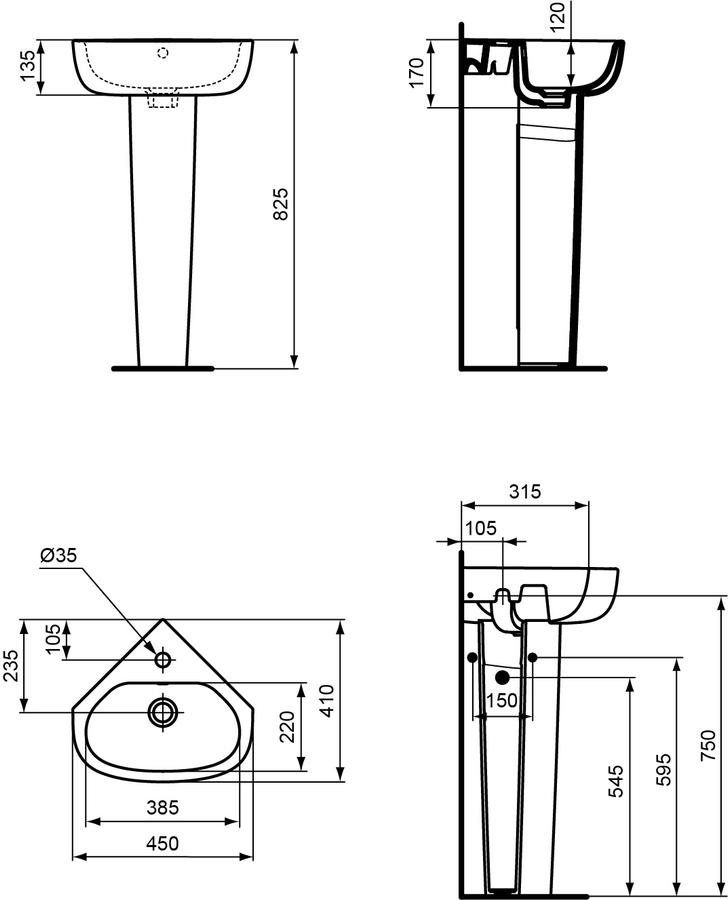ERROR: Translation for PRODUCT_GALLERY_IMAGE_ALT not found!