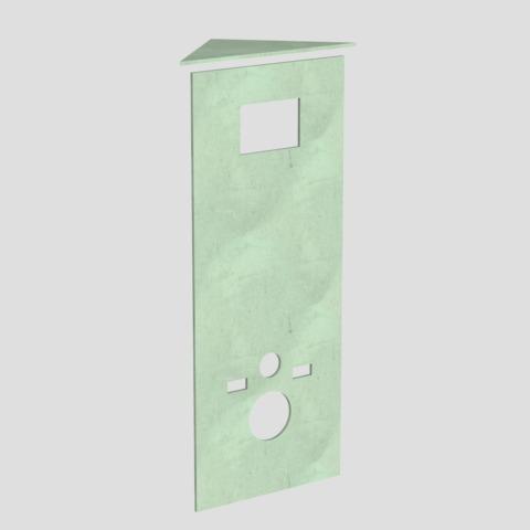ERROR: Translation for PRODUCT_GALLERY_IMAGE_ALT not found!