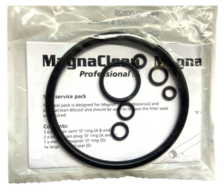 UWS Dichtungspaket ADEY Pro2, Service Pack