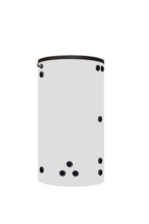 Remeha Pufferspeicher PK800 HX, 800 l, mit Systemtrenner